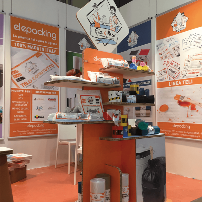 Fiera-del-bricolage-Milano-2016-esposizione-Elepacking