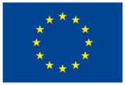 logo_ue